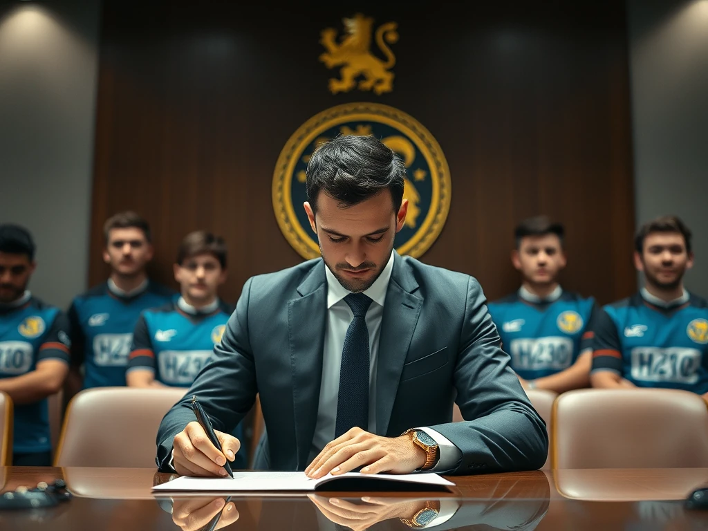 Konyaspor transfer haberleri: Adil Demirbağ'a yeni teklif var
