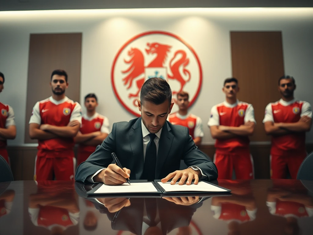 Rotherham United have agreed to extend their trainingwear sponsorship deal with Guardian