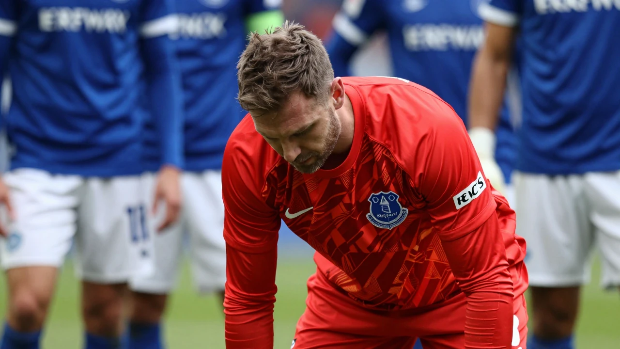 Toulouse Football Club affrontera Hambourg le 15 août après que le club allemand a subi une défaite 2-1 en amical contre...