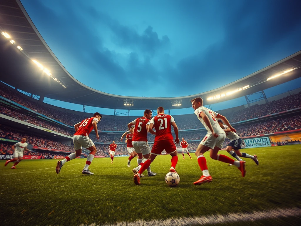 VfB Stuttgart tritt im August bei Hansa Rostock an