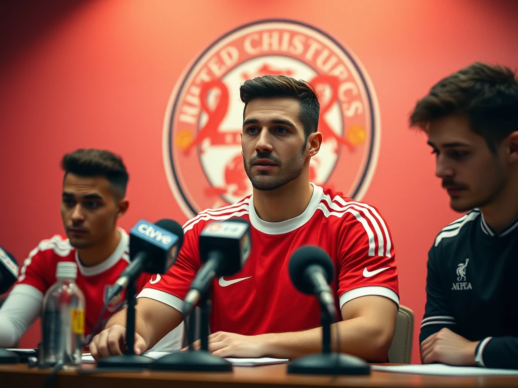 Sheffield United announces Midnite as its principal partner, with the UK-based gambling operator's logo to feature on the...