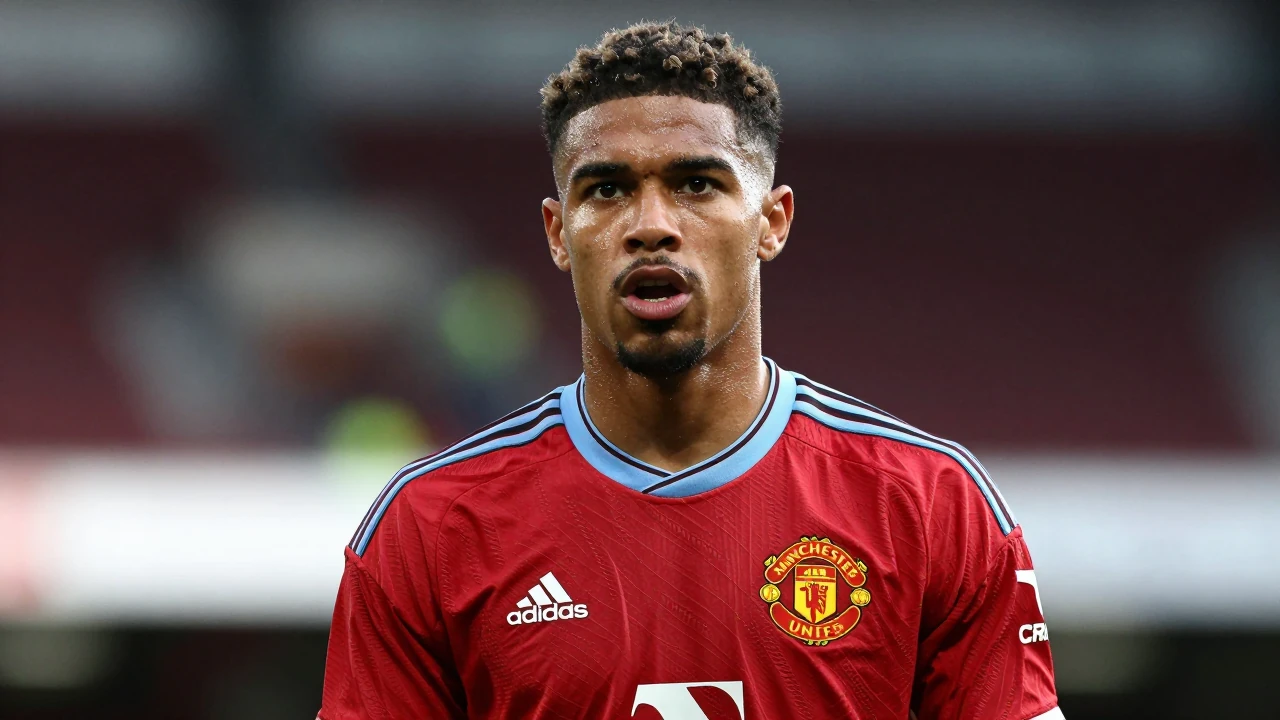 Manchester City’s Asian Tour Misses Out on World Cup Stars