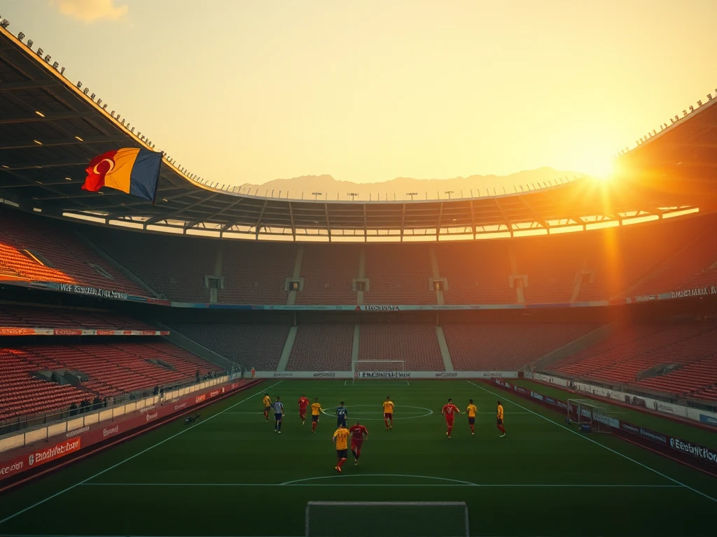 Kayserispor, Nijeryalı genç forvet Ebube David ile denemelere başladı