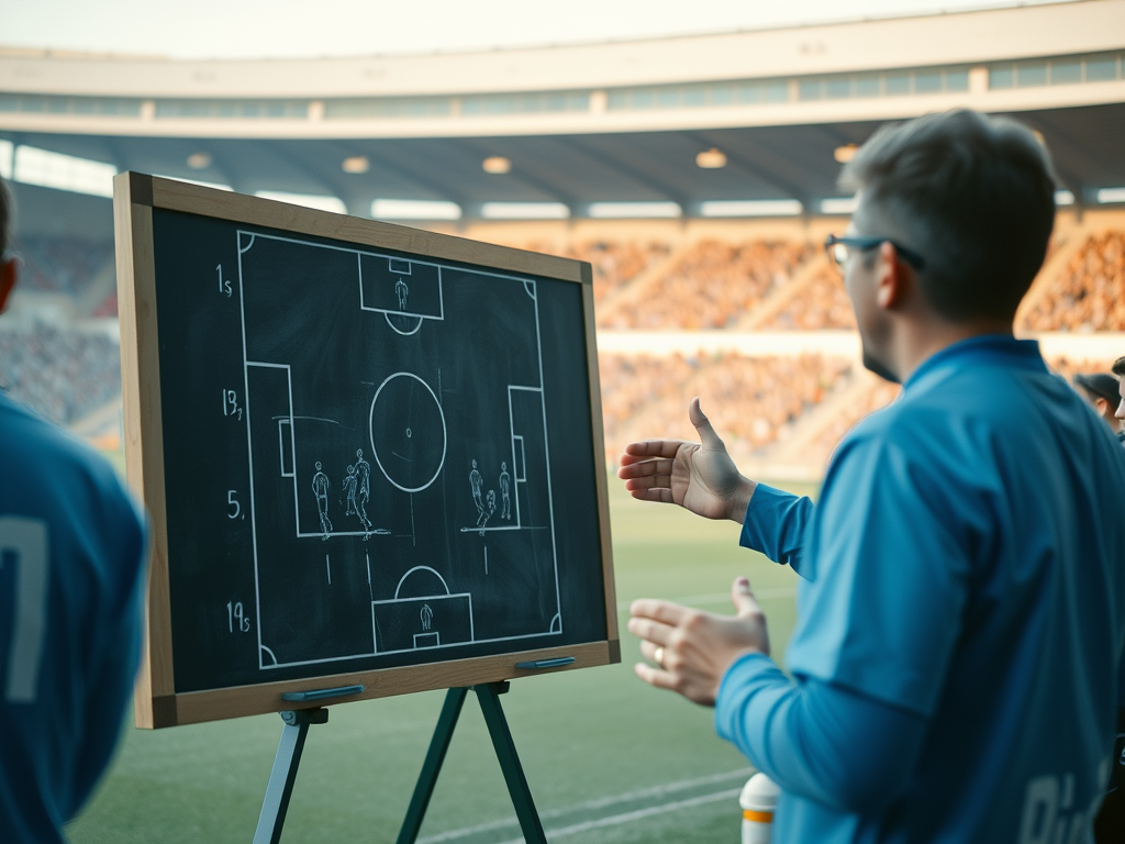Como: Key Tactics and Players for the Upcoming Match