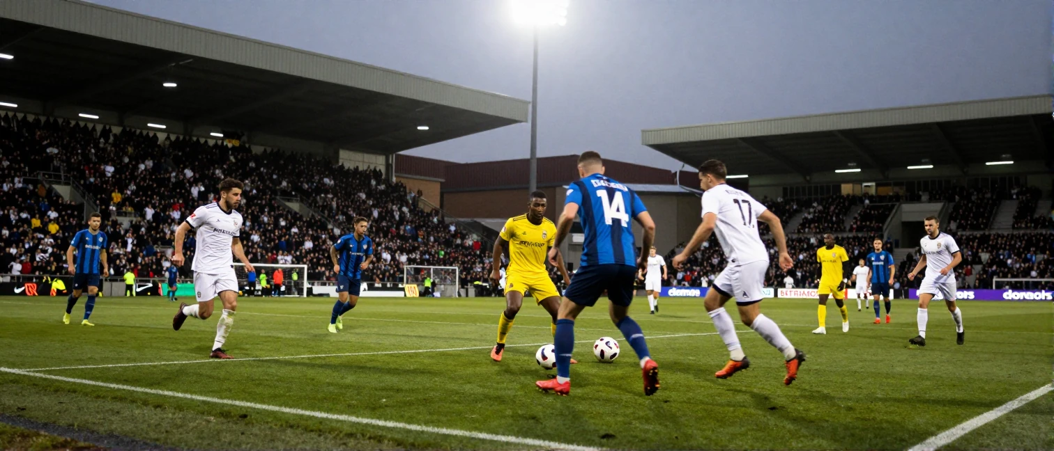 Dan Burn is relishing the chance to play in a match that inspired his love for football, as England faces Argentina in a...