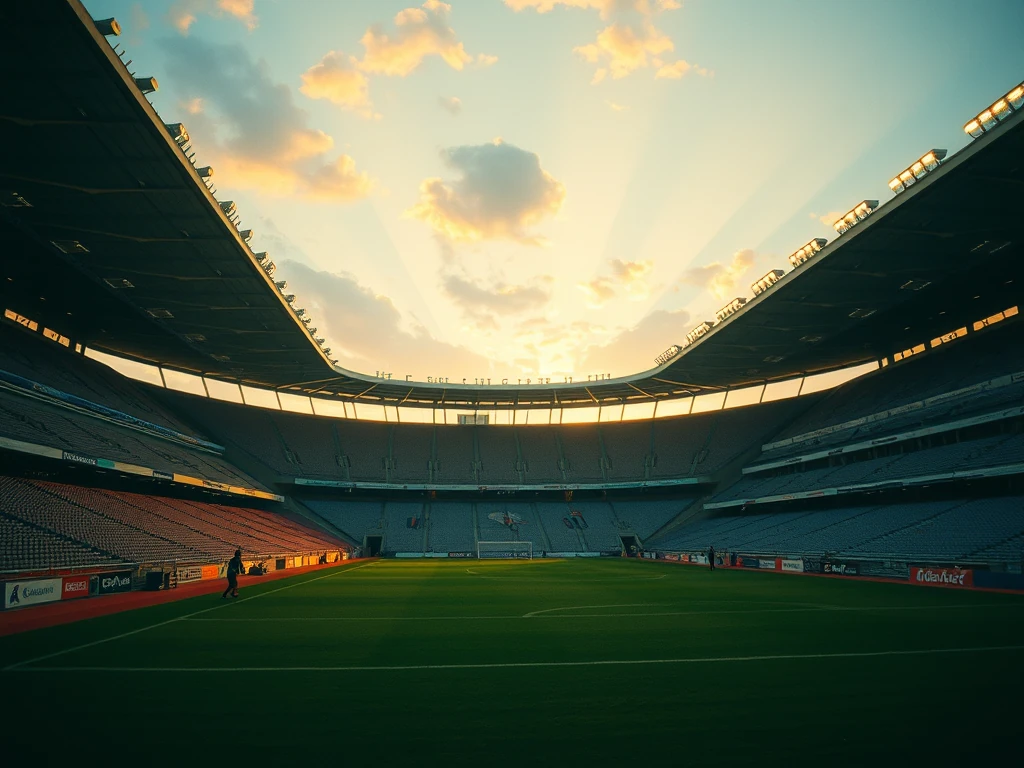 Switzerland: The fan culture of the Swiss Nati is characterized by passionate traditions and unique stadium rituals