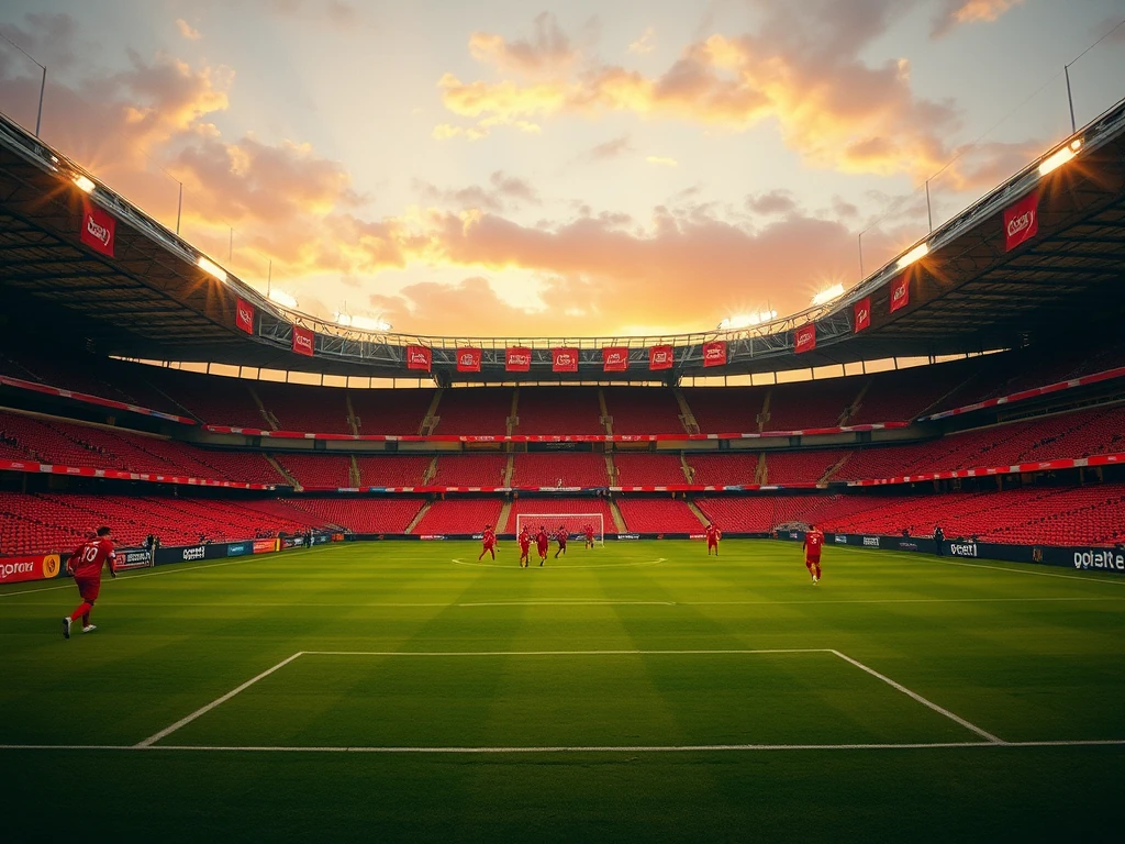Nederland: Oranje heeft de laatste tijd een gemengde vorm laten zien in de aanloop naar het WK 2026
