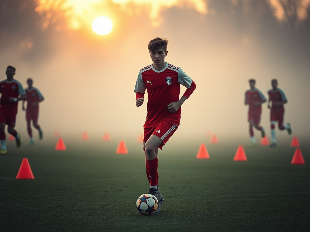 Westerlo verslaat St Liege in Belgische Beker: Analyse en Impact