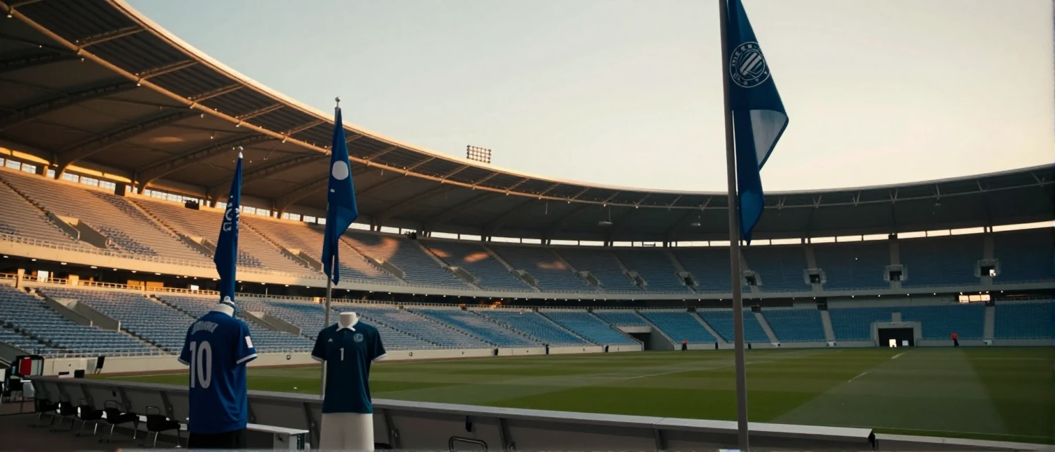 Scotland competes as a separate team in FIFA tournaments despite being part of the UK