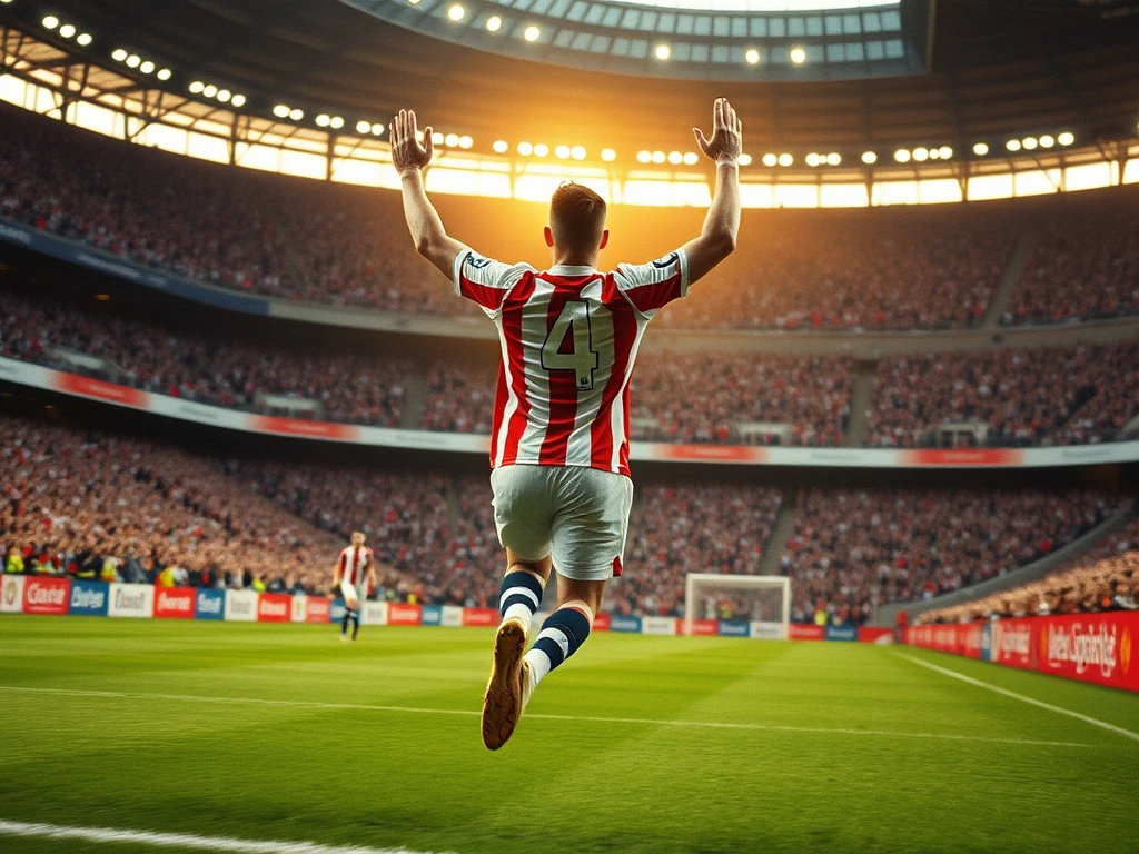 Revamping Brentford's Attacking Dynamics: A Tactical Perspective