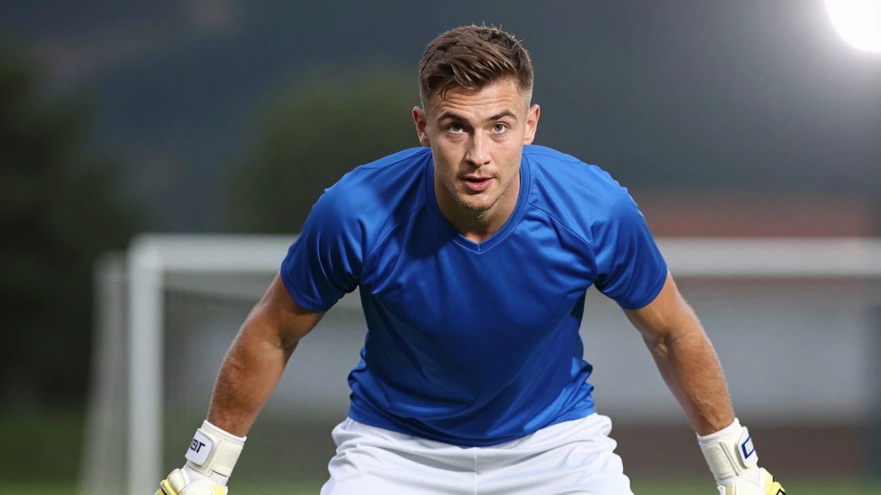Le FC Annecy affrontera Rodez pour la deuxième journée de Ligue 2