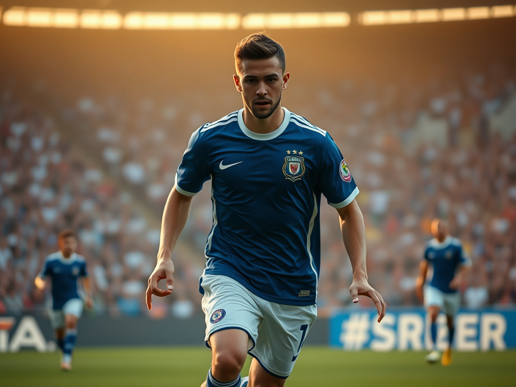 Famalicão and the League Cup: What to Expect in the Next Edition