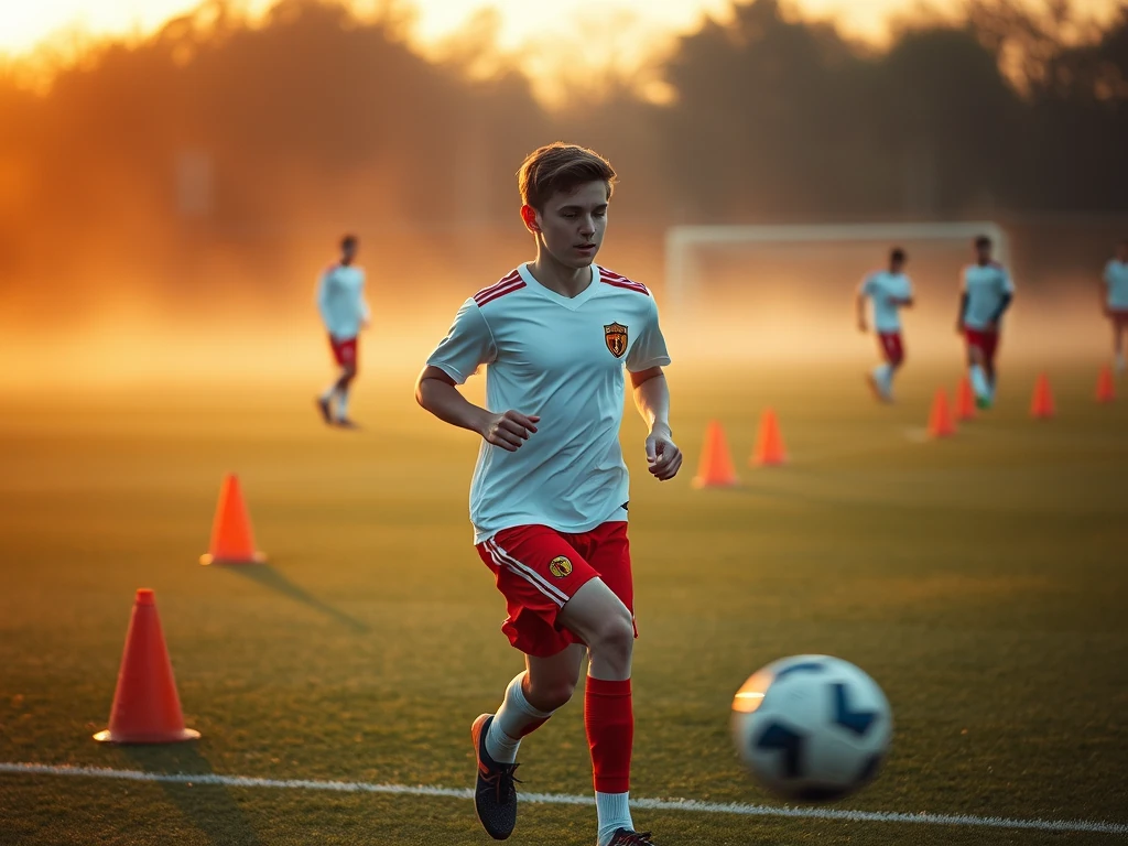 Kike Salas has emerged as a crucial component of Sevilla FC's defense
