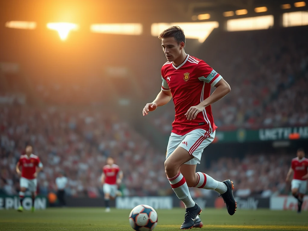 Middlesbrough's Tactical Evolution: Analyzing Recent Form and Key Adjustments