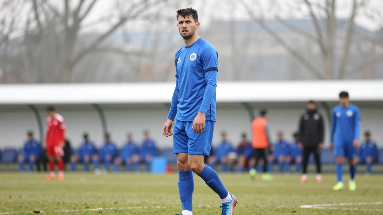 Cardiff City defender Krystian Bielik will miss two Championship matches after admitting misconduct for an altercation...