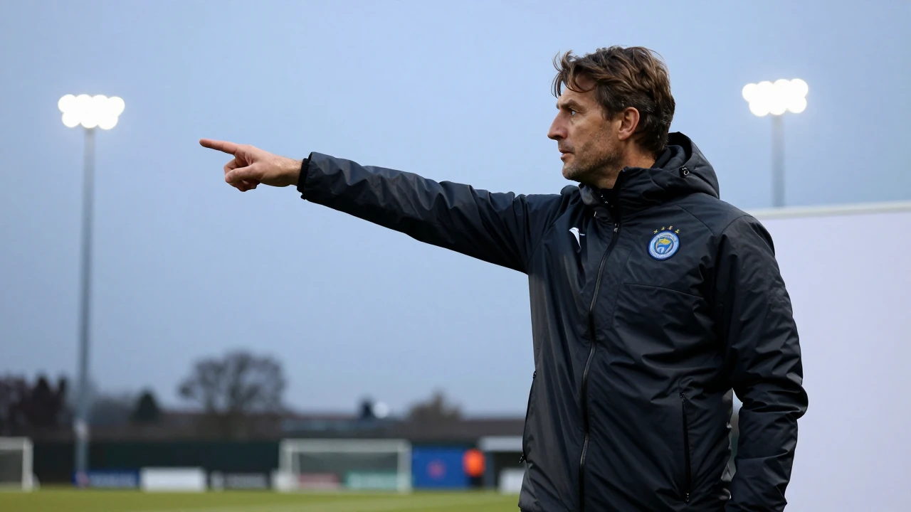 Charlton Athletic manager Nathan Jones says his side must 'do the basics well' against a possession-based Cardiff City...
