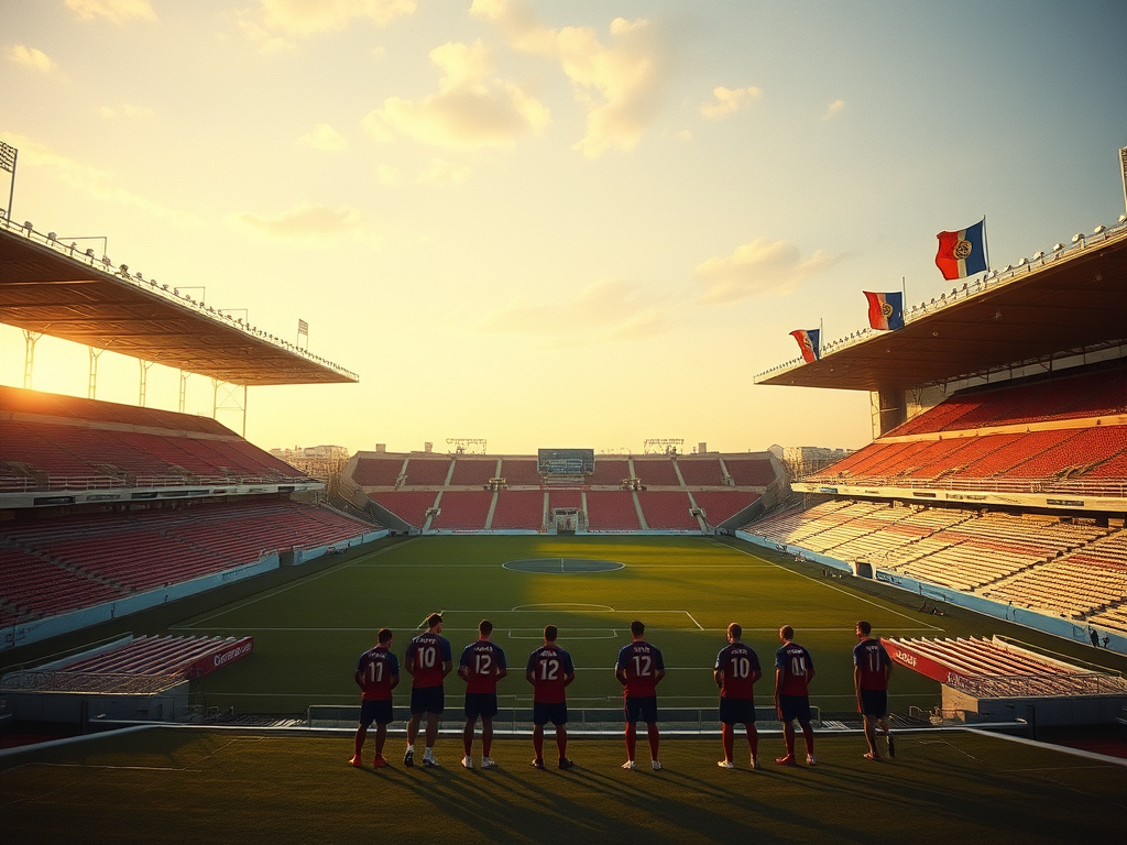 Cagliari and the 2001 Coppa Italia Magic