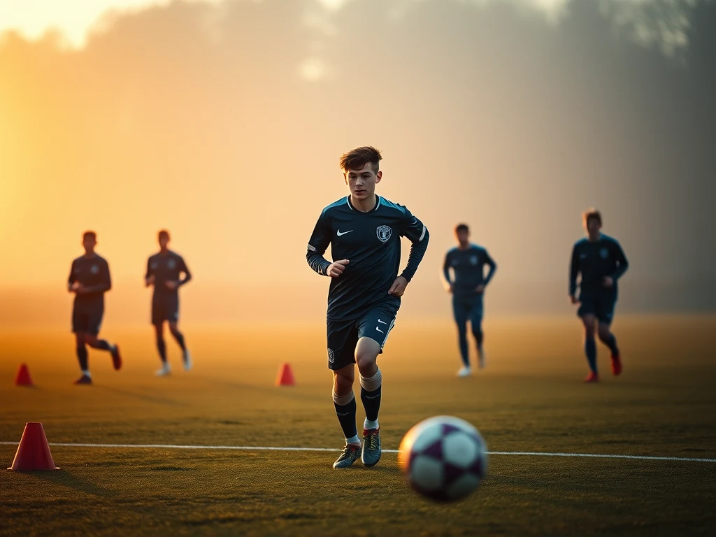 Dundee Football Club is facing disciplinary action in the Scottish FA Youth Cup after allegedly breaching Disciplinary...