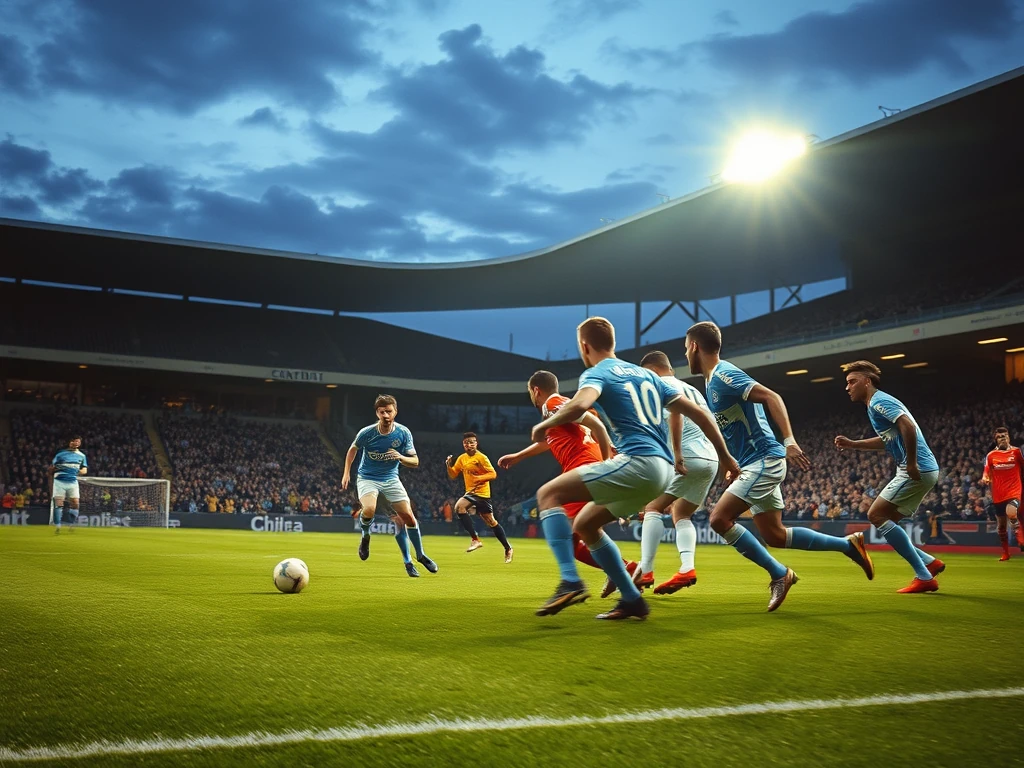 Gent keert na één jaar terug in de vierde klasse na een overwinning tegen SEC