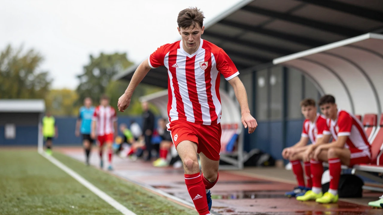 Exeter City manager Matt Taylor demands improvement after his side failed to register a single shot on target in a 1-0...