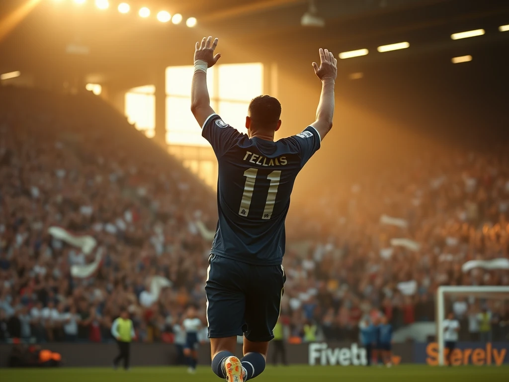 Dundee Football Club secured eighth place in the Premiership table with a thrilling 3-2 win over Aberdeen at Dens Park