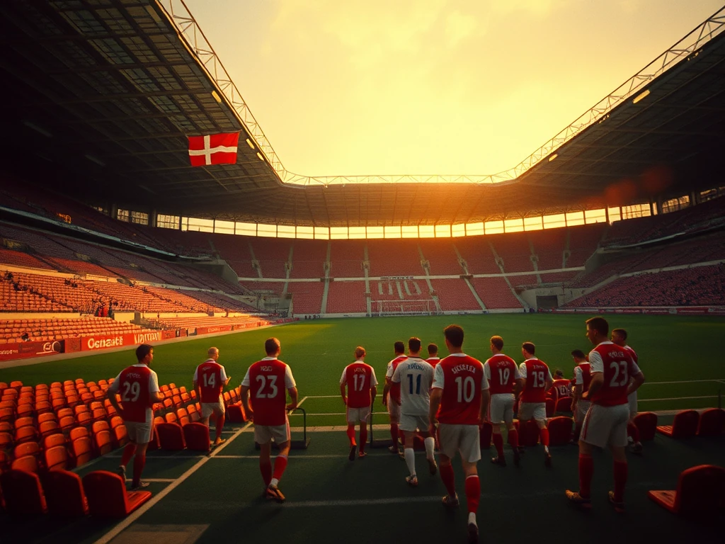I 1996 opplevde Fredrikstad FK en av de mest minneverdige kampene i klubbens historie. Seieren mot Rosenborg i...