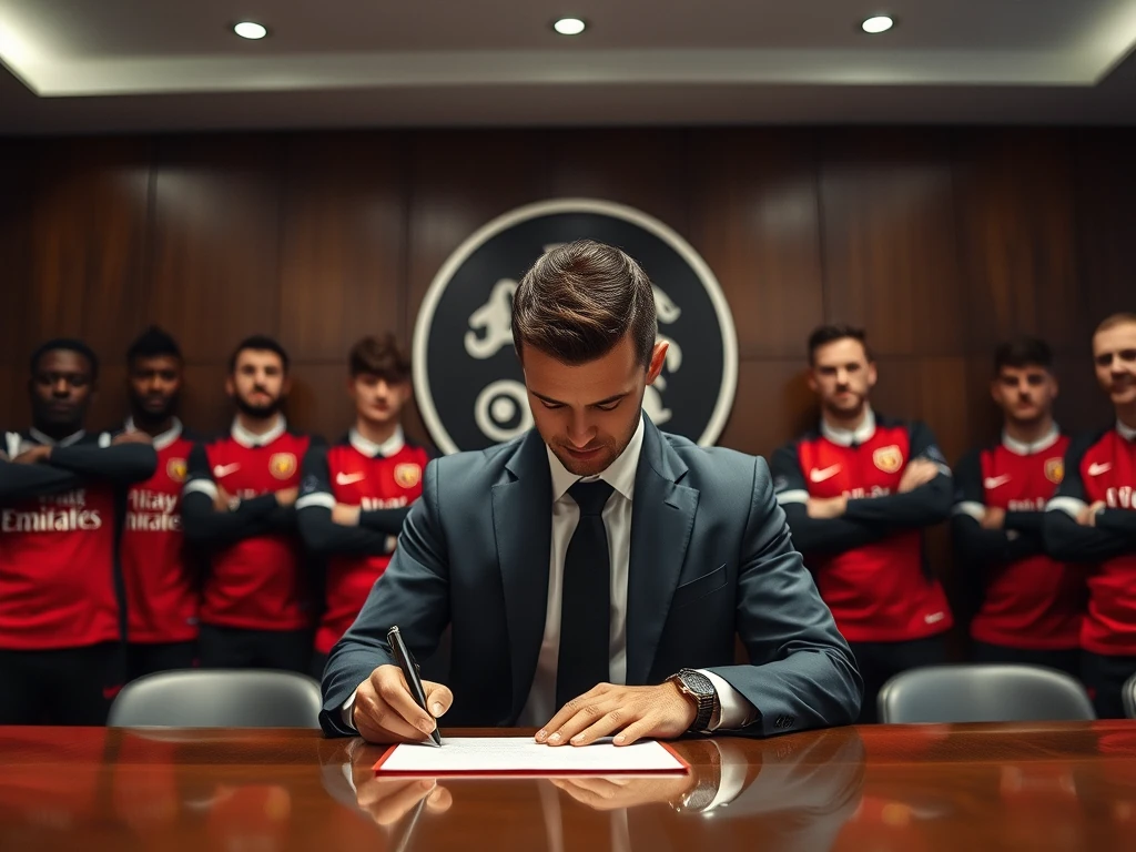 Eintracht Frankfurt holt Malik Pimpong vom FC Midtjylland
