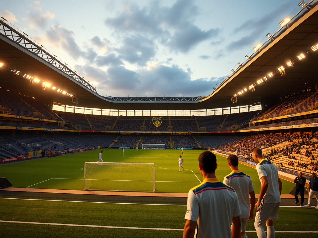 Leeds United's Tactical Resilience: Adapting to Recent Challenges