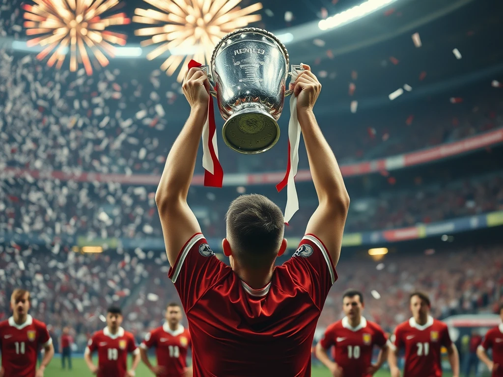 Brann er nå ett hakk unna cupfinalen 6. september