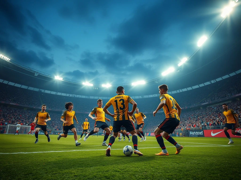 IF Elfsborg möter Grekland i en internationell vänmatch