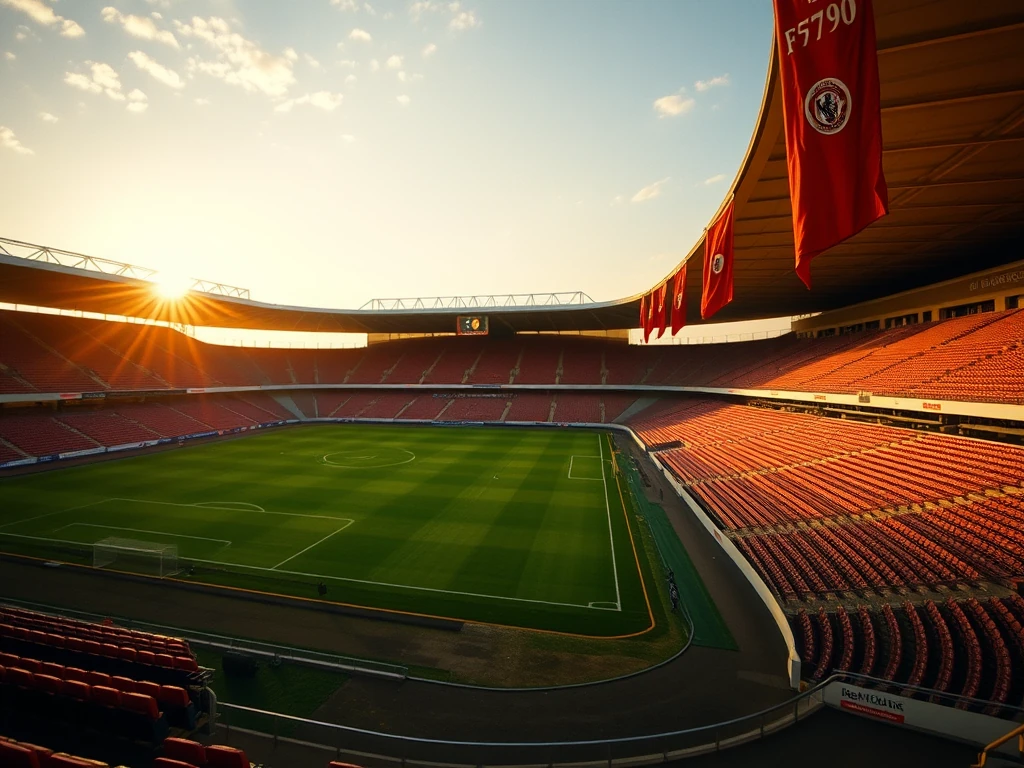 Netherlands national football team fears a black page in the FIFA World Cup 2026 if they give away the match against Tunisia