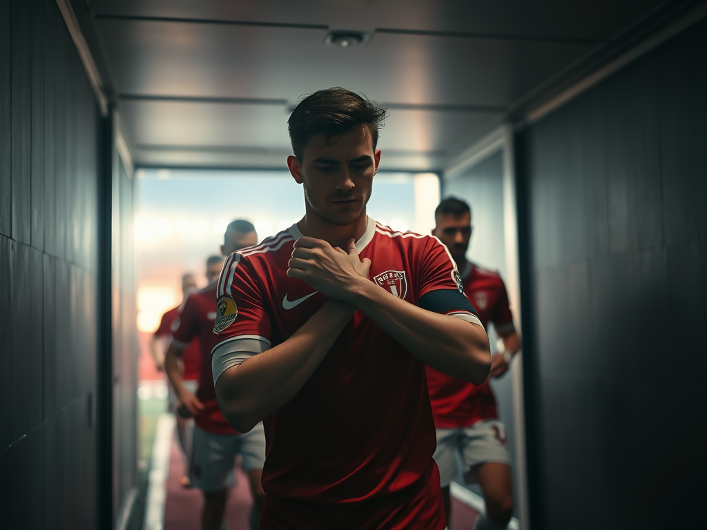 AZ Alkmaar vs. FC Groningen: Key Battles and Tactical Insights