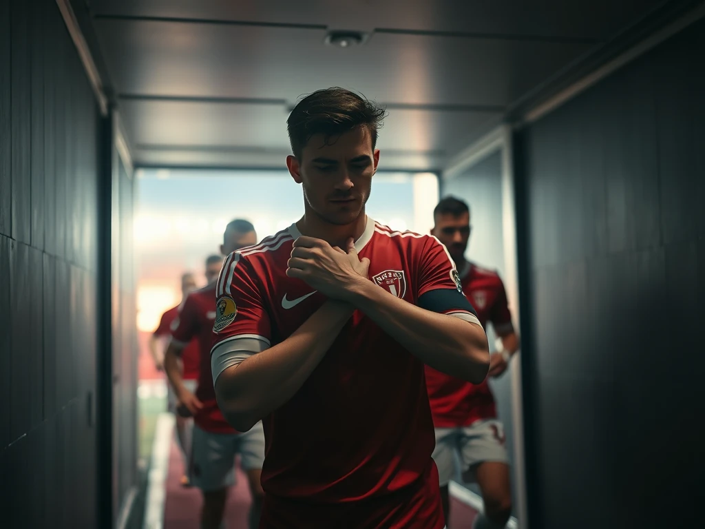 AZ Alkmaar vs. FC Groningen: Key Battles and Tactical Insights