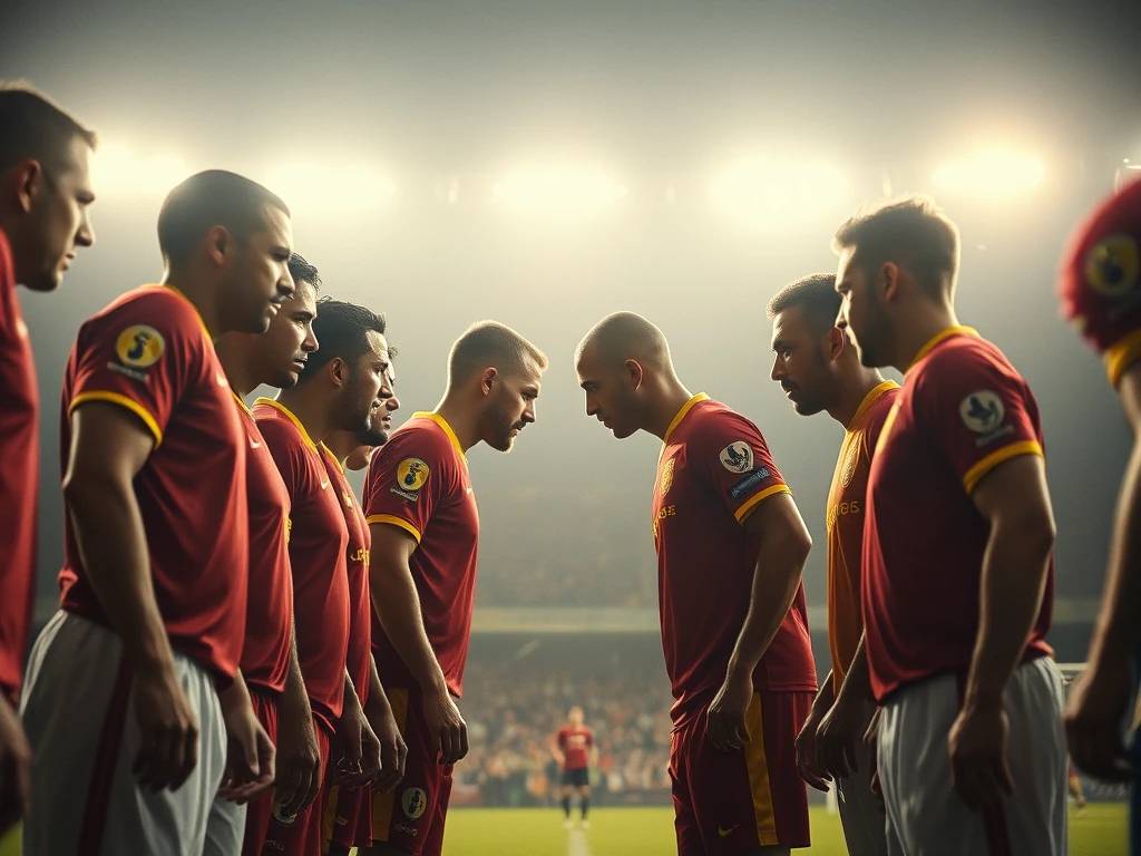 Tactical Preview: Bradford City AFC's Upcoming Clash Against Notts County