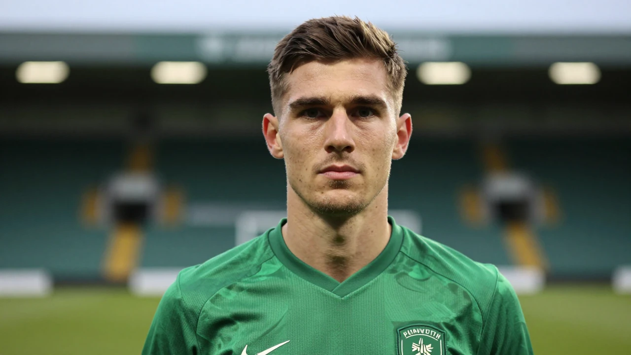 Plymouth Argyle secured a first league win of the season but also suffered heavy defeats in the cup and in a women's team...