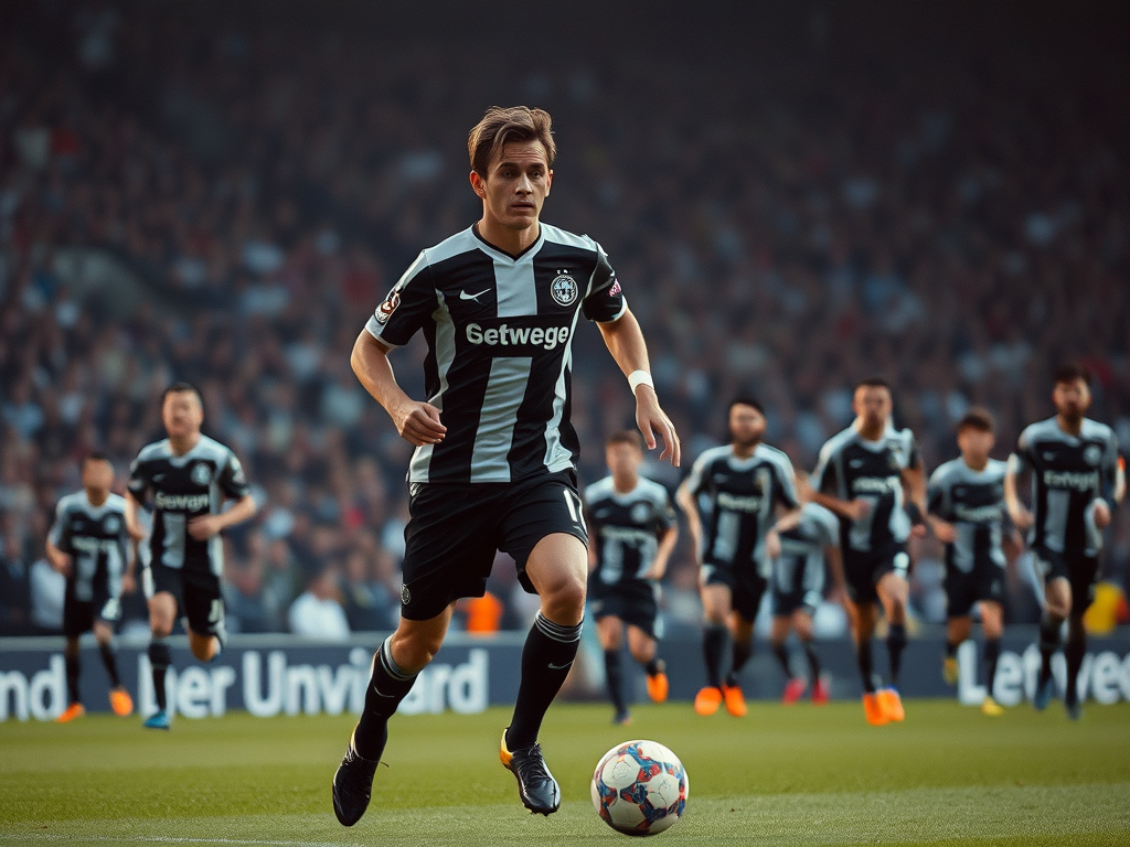 Lask verliert weiterhin in der Bundesliga - Schalke schaut auf Kalajdzic