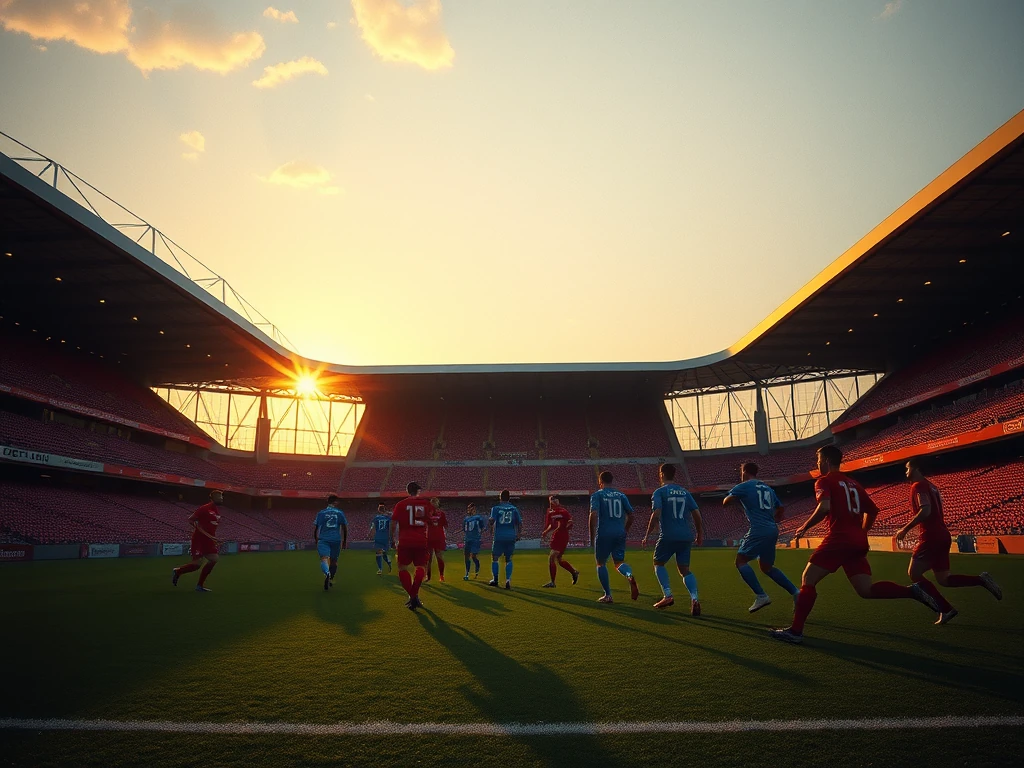 Daniel Kretinsky poised to become West Ham United's largest shareholder amid uncertainty around David Sullivan's future...