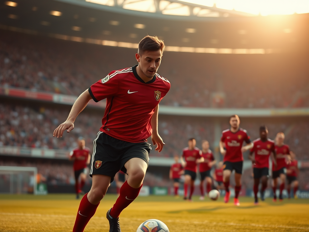 AFC Bournemouth's Premier League Journey: Strategies, Challenges, and Future Prospects