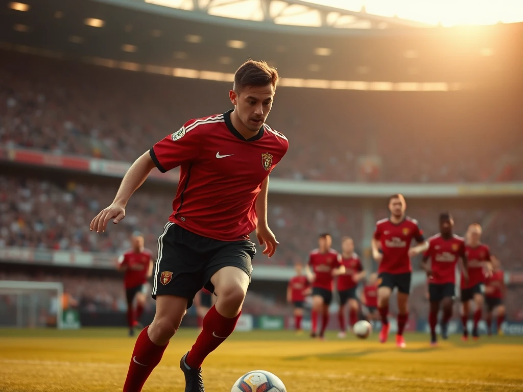AFC Bournemouth's recent performances highlight their resilience in the Premier League