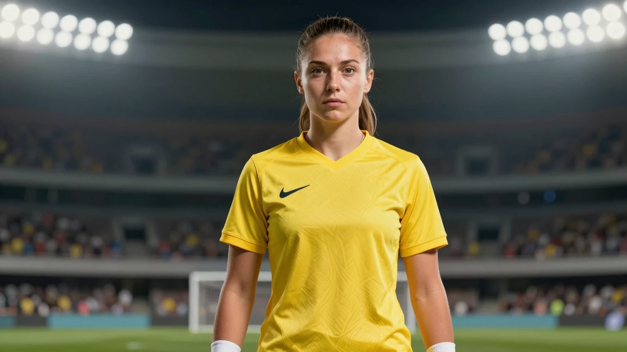Mollie Josefsson från Ulricehamn hoppas bli målskytt när hon möter sin gamla klubb IF Elfsborg i Svenska cupen