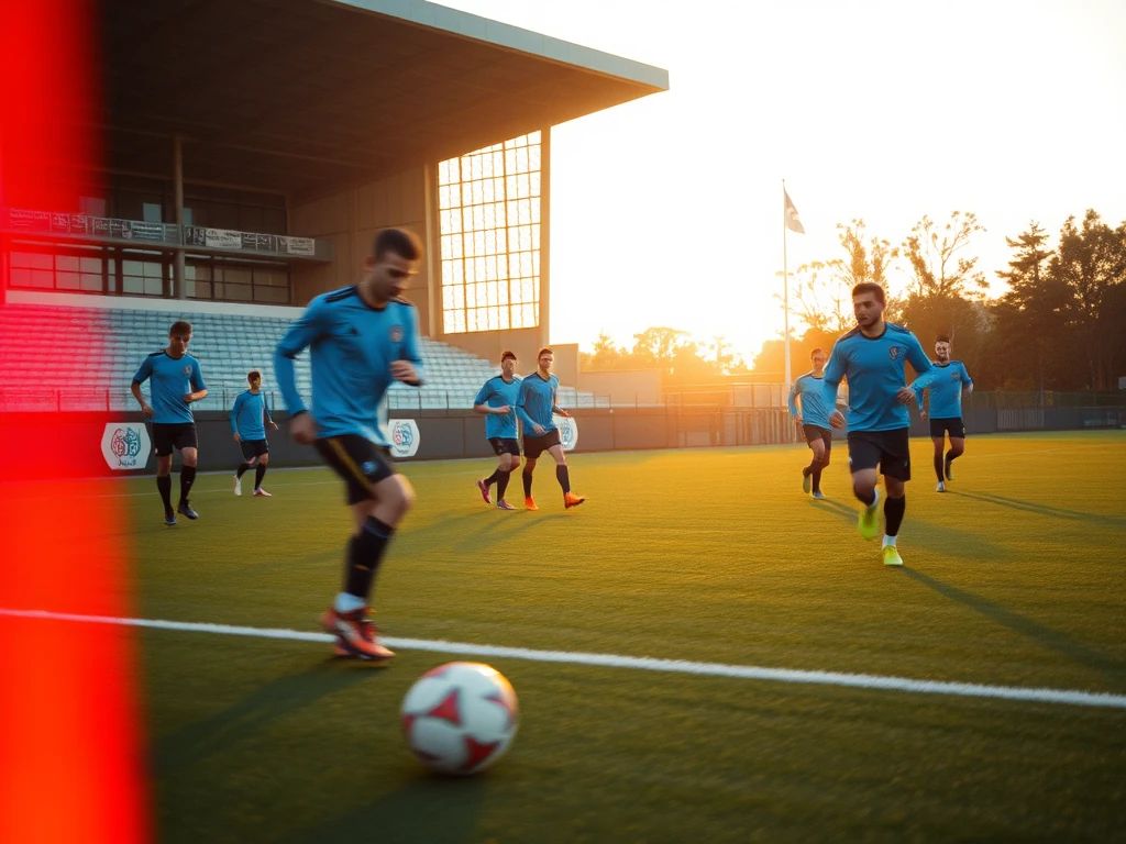 De Nederlandse selectie voor de WK-kwalificaties van oktober 2025