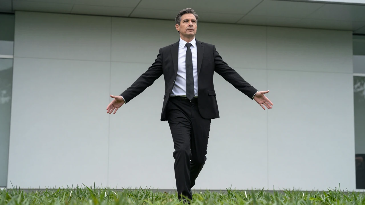 Borussia Dortmund hat die Verträge der Geschäftsführung um Lars Ricken, Carsten Cramer und Thomas Treß vorzeitig...