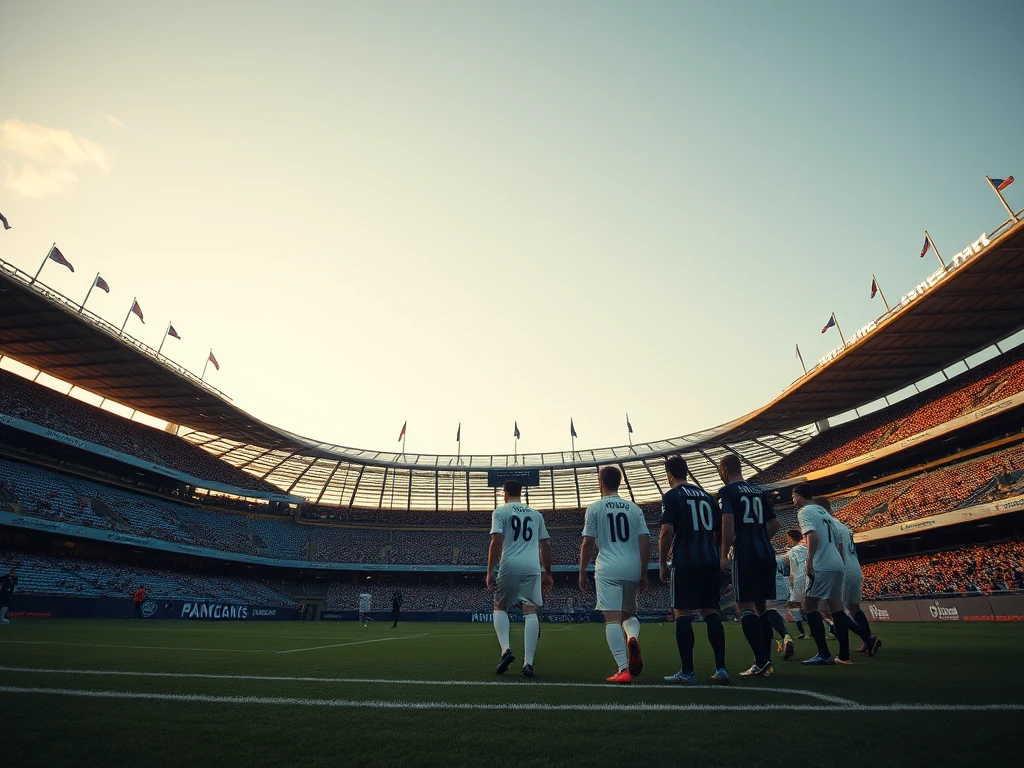 Bolton Wanderers face Stockport in the League One play-off final, seeking promotion to the Championship after a...