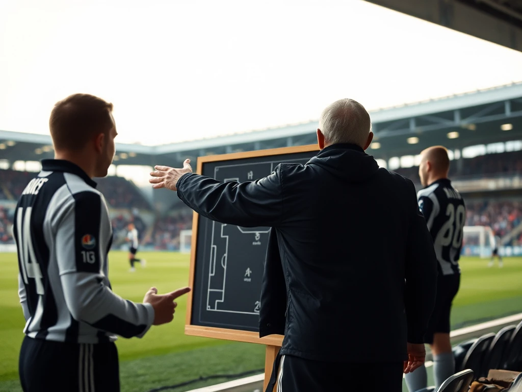 Port Vale's manager Jon Brady emphasizes the need for a reset after a disappointing season and relegation to League Two