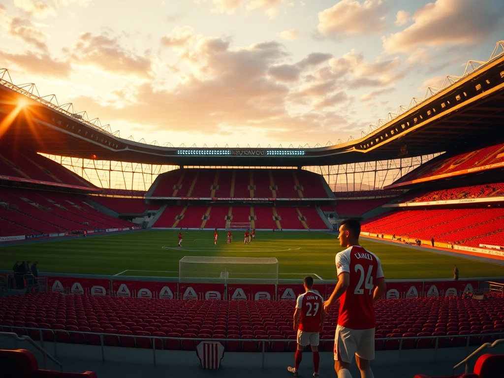 Kim Hellberg's Wembley Reflections: A Turning Point for Middlesbrough