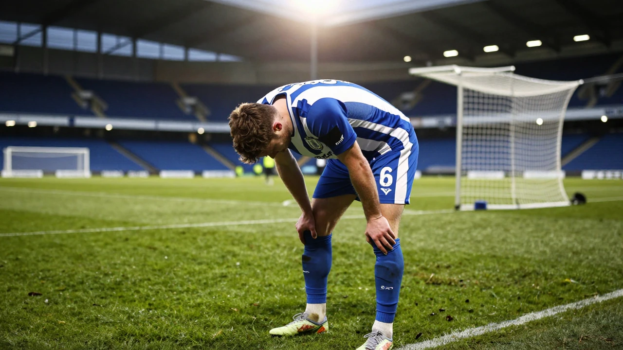 West Bromwich Albion fell to a defeat at Derby County, extending their dismal away record in this fixture and dropping...