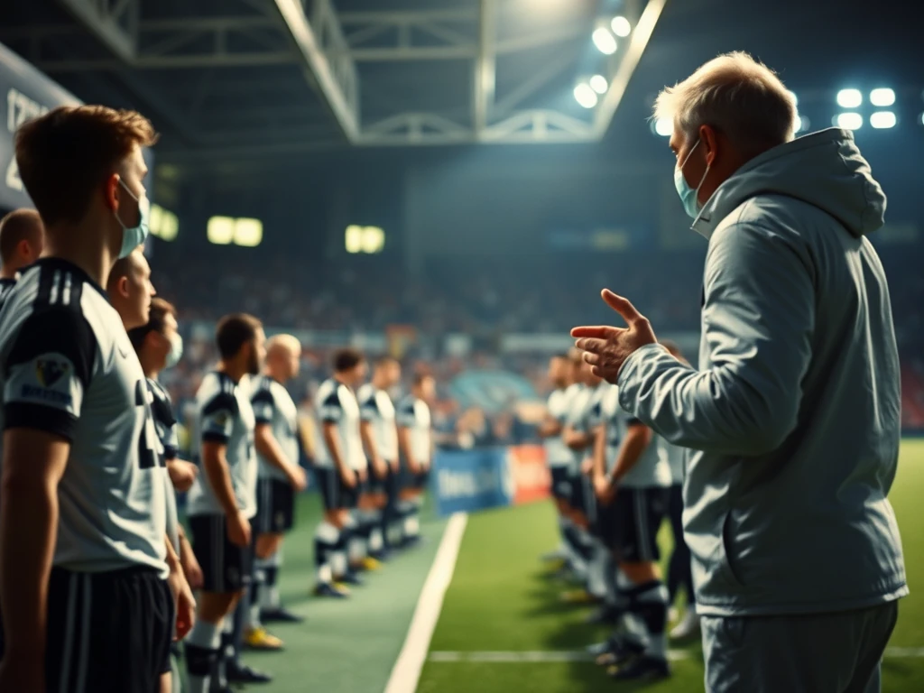 Rosenborg BK tar en overbevisende seier og inntar femteplassen i Eliteserien