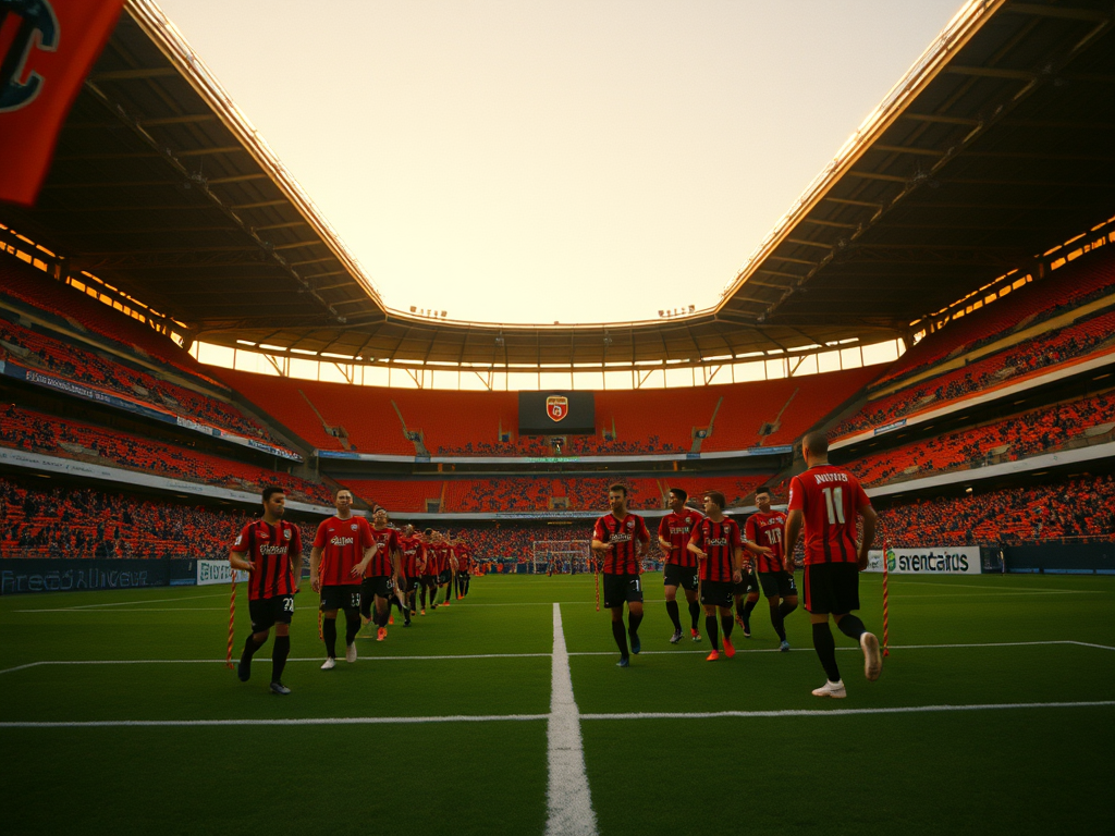 Festival MOSAÏQUE Celebrates Laval's Football Culture with Local Talent Showcase