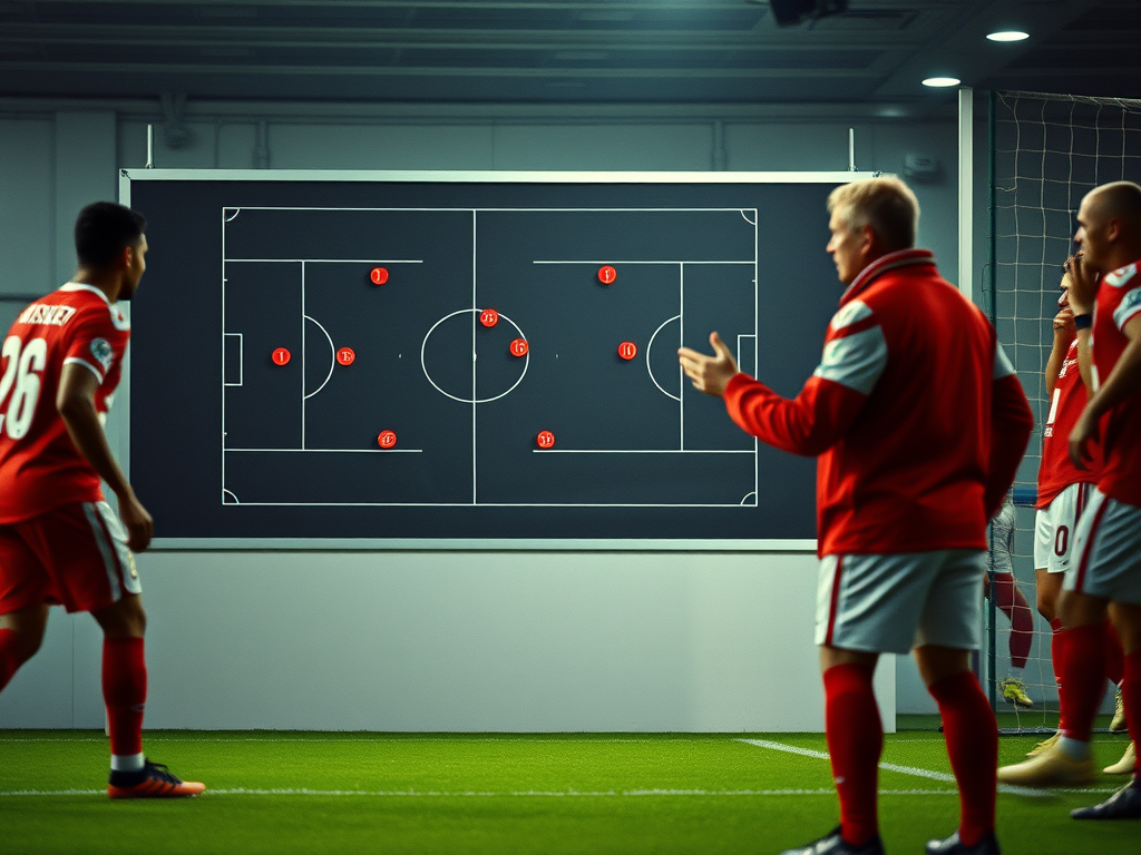 Fine-Tuning Dender EH's Tactics for Greater Success
