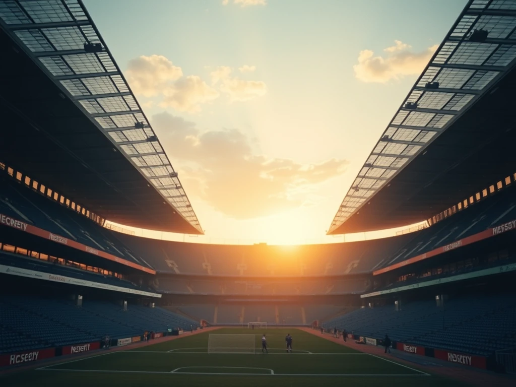 Tactical Adjustments for Falkirk: Unlocking Potential Through Strategic Tweaks